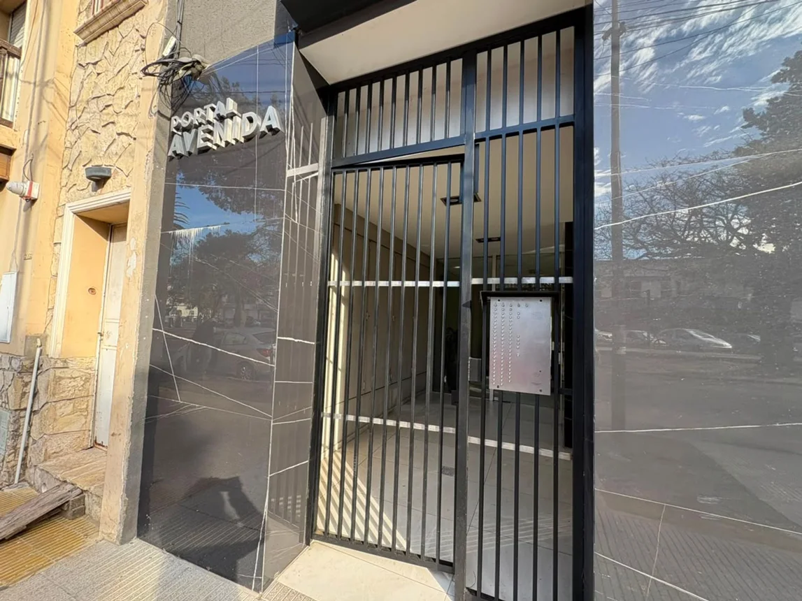 Departamento de 2 ambientes en venta en Santa Fe, Avenida Gobernador Freyre 3100, foto 3