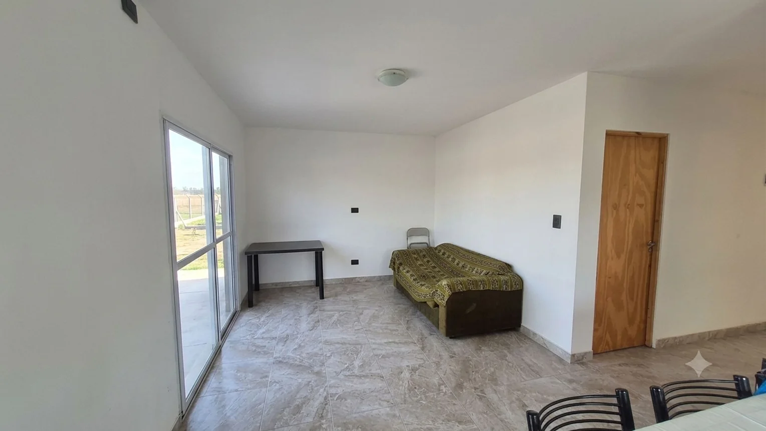 Casa de 3 ambientes en venta en Ezeiza, Nestor Kirchner 11300, foto 3