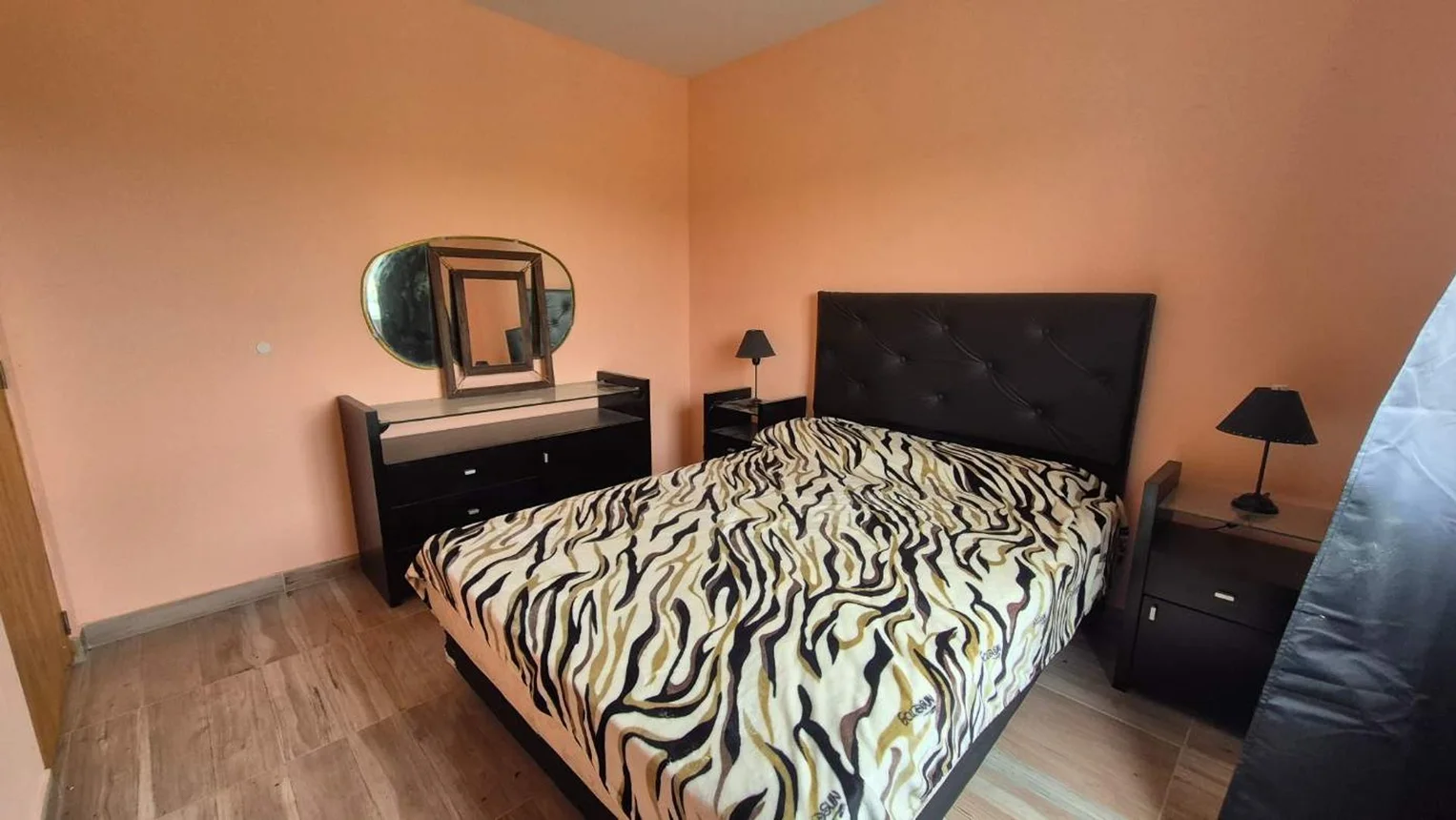 Casa de 3 ambientes en venta en Ezeiza, Nestor Kirchner 11300, foto 5