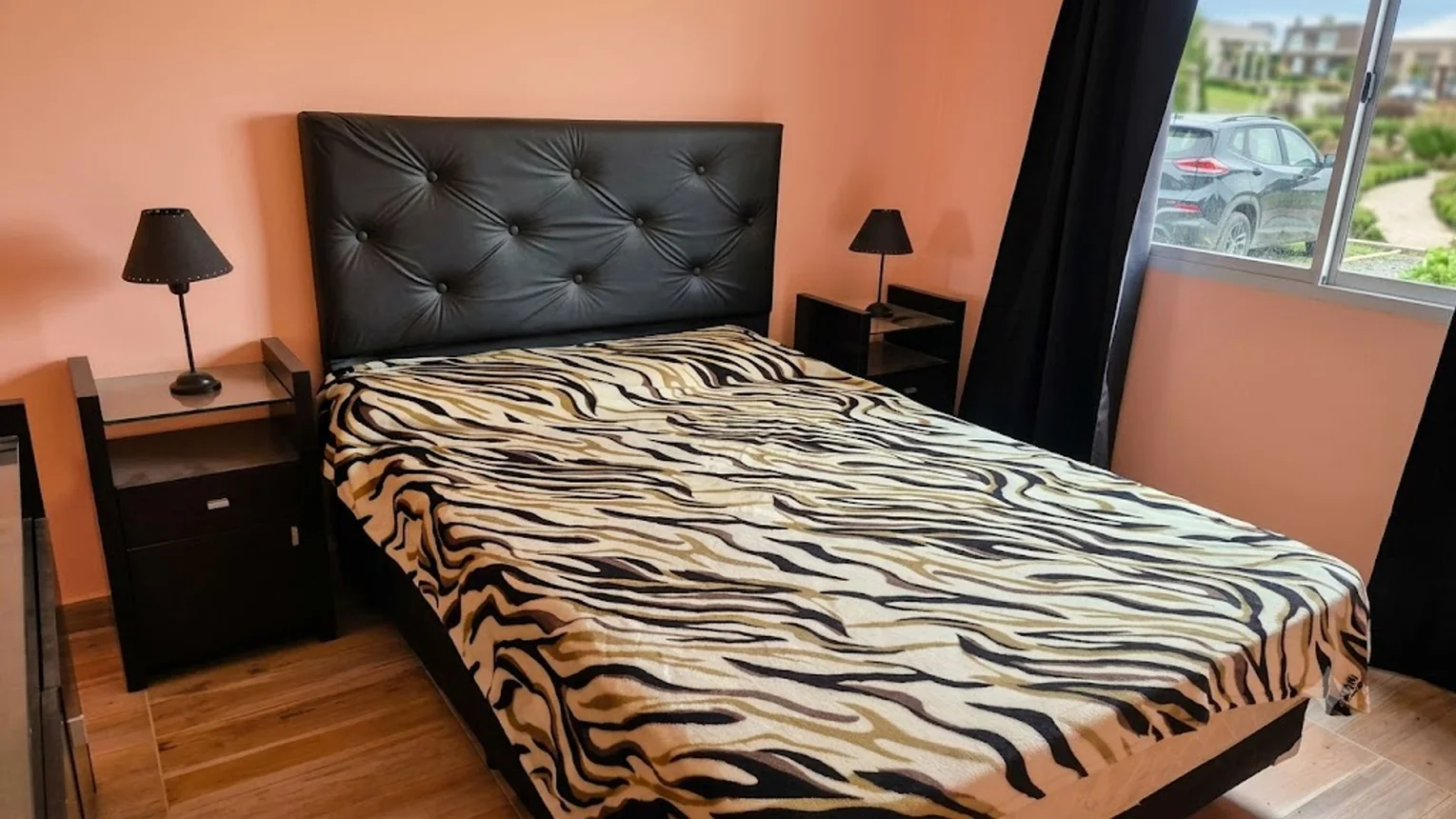 Casa de 3 ambientes en venta en Ezeiza, Nestor Kirchner 11300, foto 4
