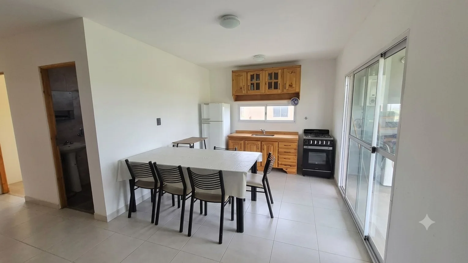 Casa de 3 ambientes en venta en Ezeiza, Nestor Kirchner 11300, foto 2