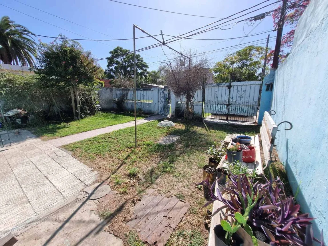 Casa de 3 ambientes en venta en Manuel Alberti, Santa Ana 1000, foto 5