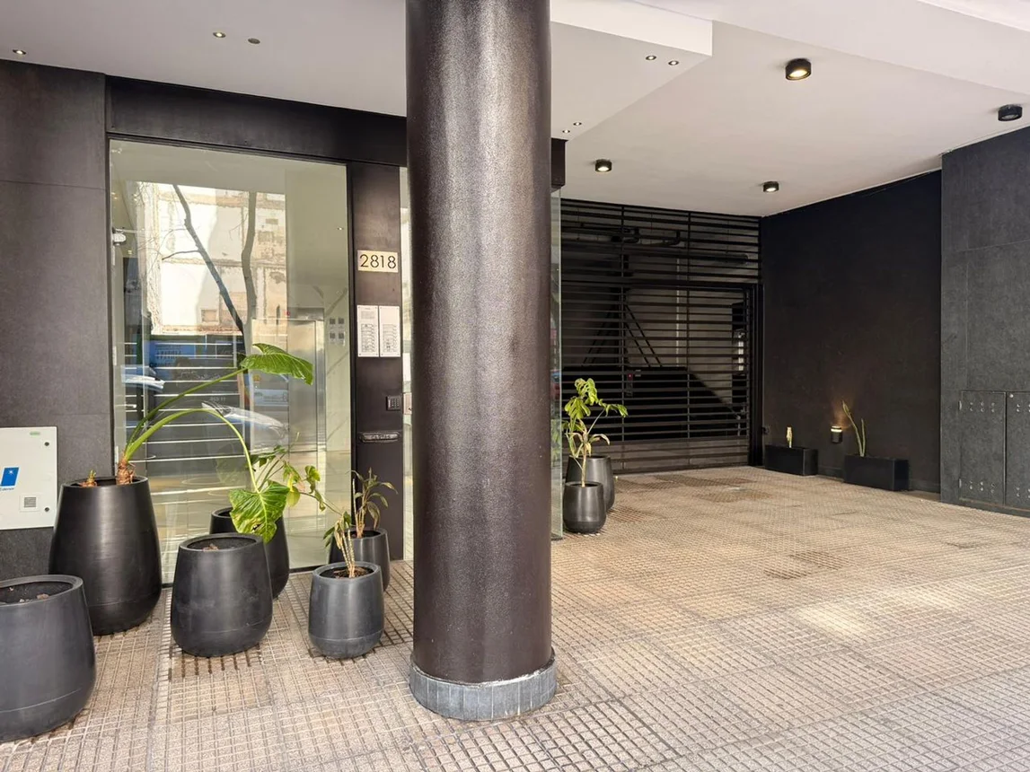 Departamento en venta en Palermo, foto 4