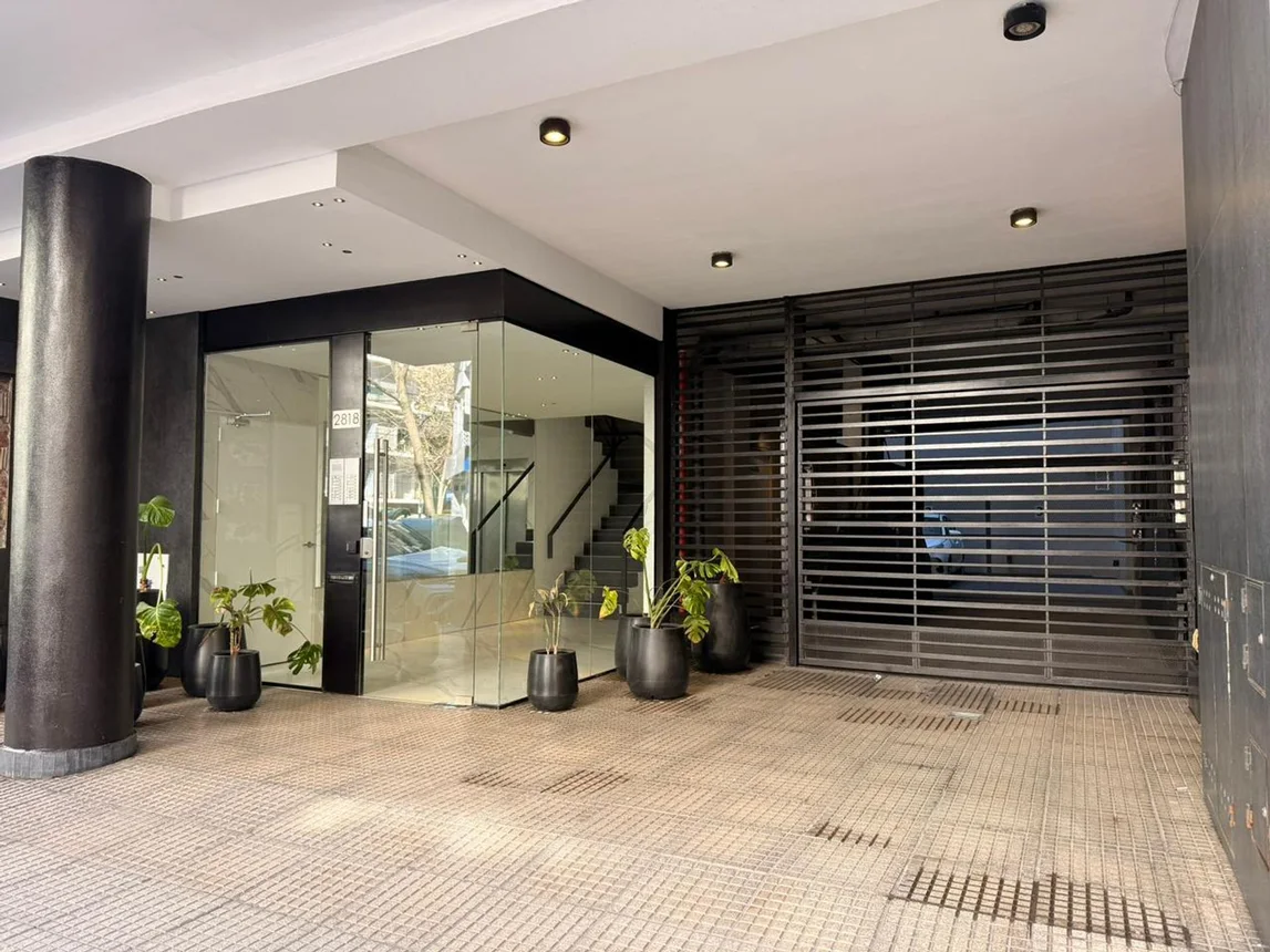 Departamento en venta en Palermo, foto 3