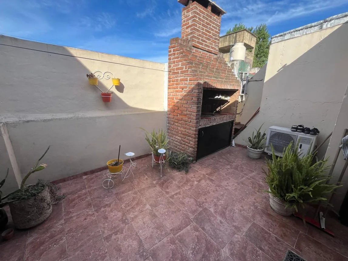 PH de 3 ambientes en venta en Morón, Doctor Rodolfo Monte 1800, foto 2