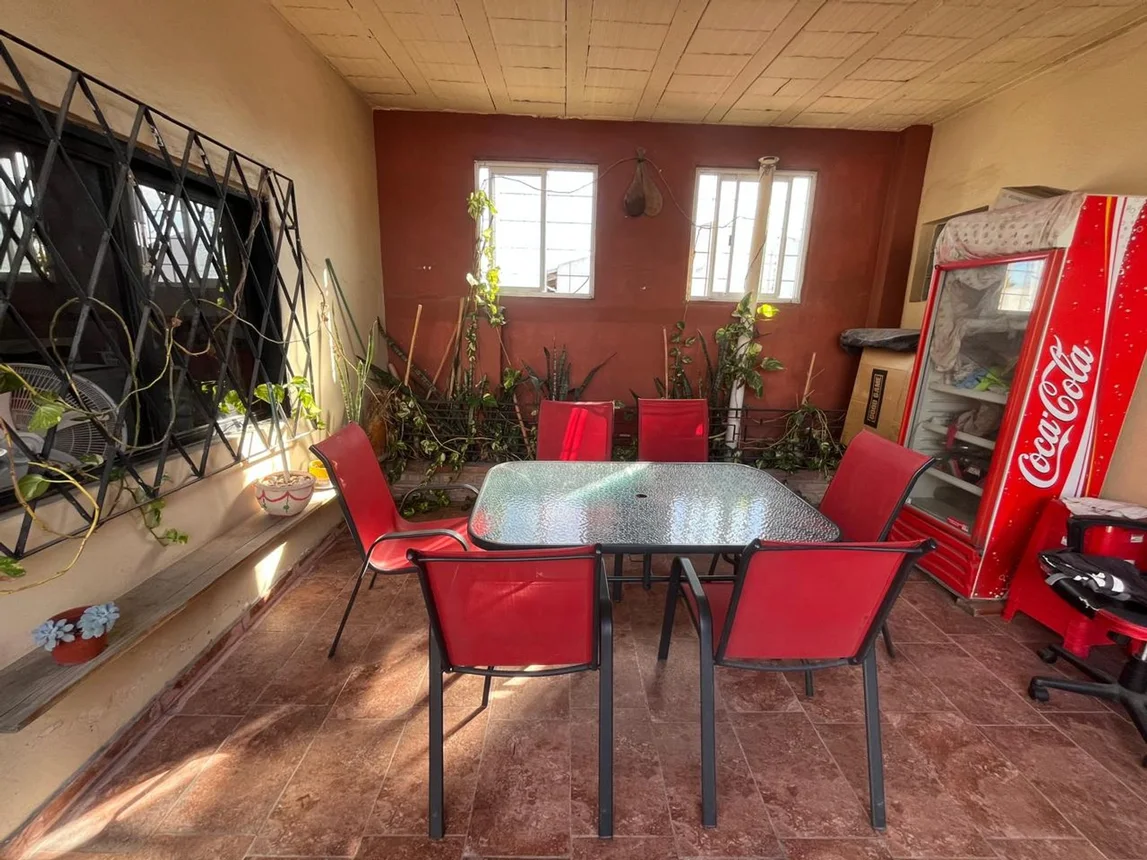 PH de 3 ambientes en venta en Morón, Doctor Rodolfo Monte 1800, foto 4
