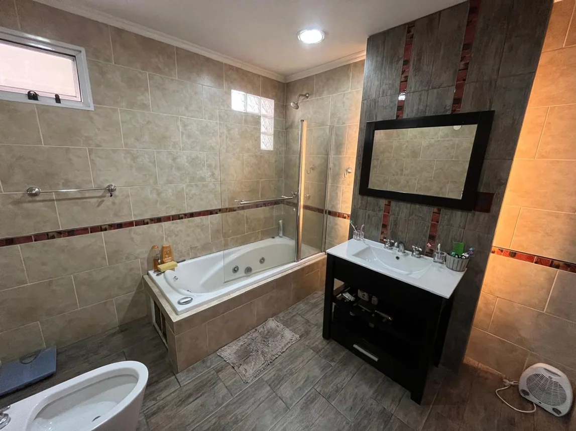 PH de 3 ambientes en venta en Morón, Doctor Rodolfo Monte 1800, foto 5