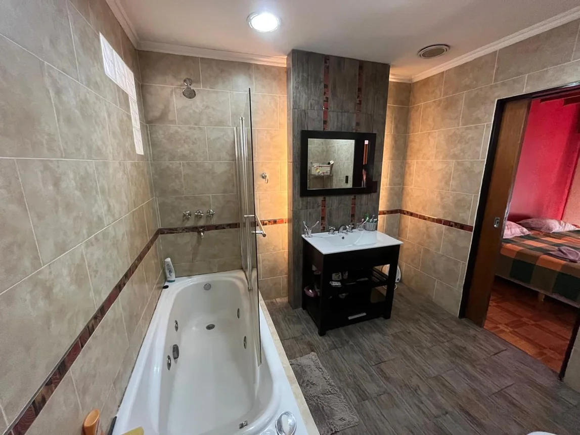 PH de 3 ambientes en venta en Morón, Doctor Rodolfo Monte 1800, foto 3