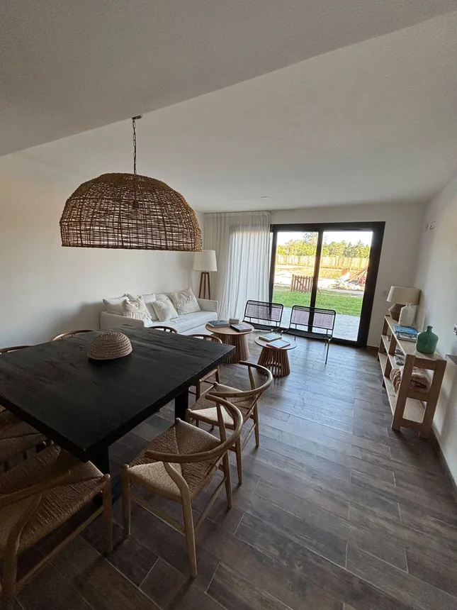 Departamento en venta en Garín, foto 3