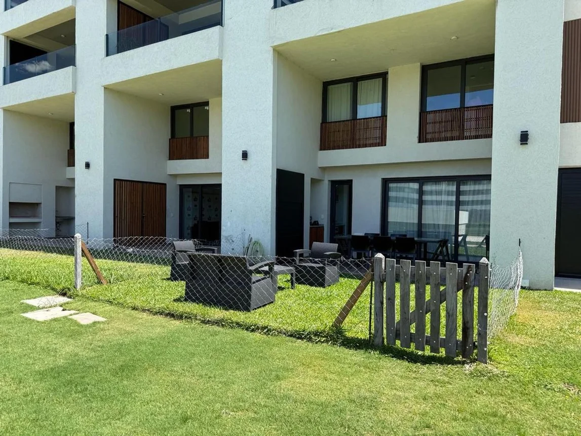 Departamento en venta en Garín, foto 4