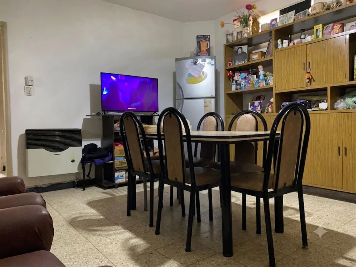 Casa en venta en Rosario, foto 2