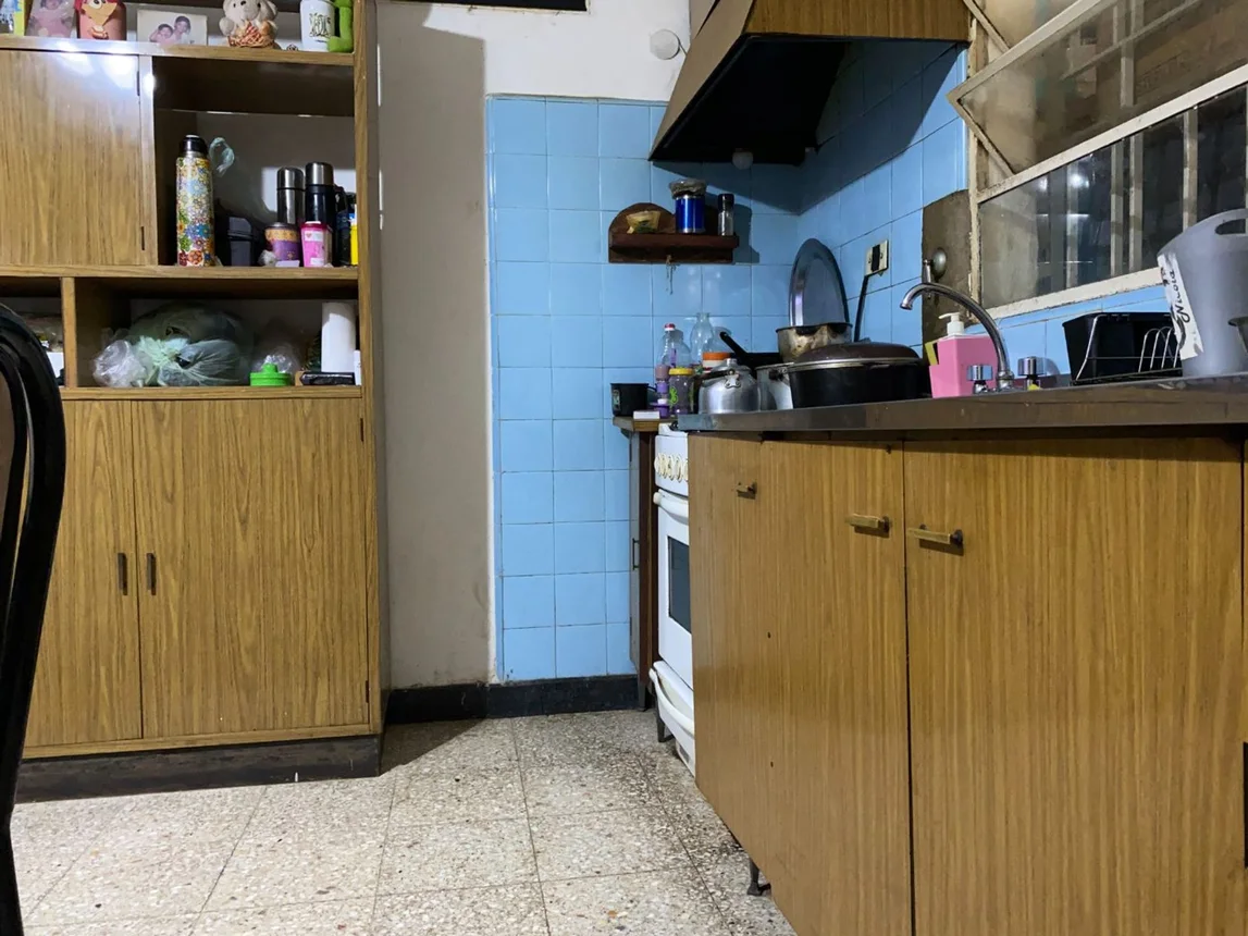 Casa en venta en Rosario, foto 4