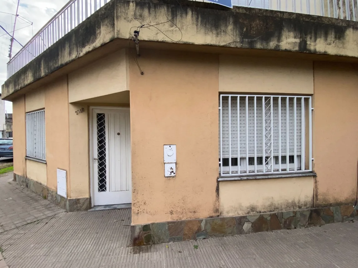 Casa en venta en Rosario