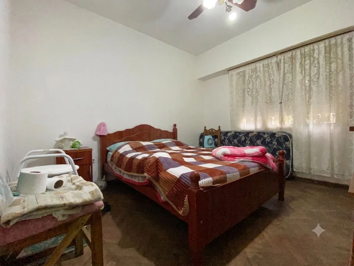 Casa en venta en Rosario, foto 5