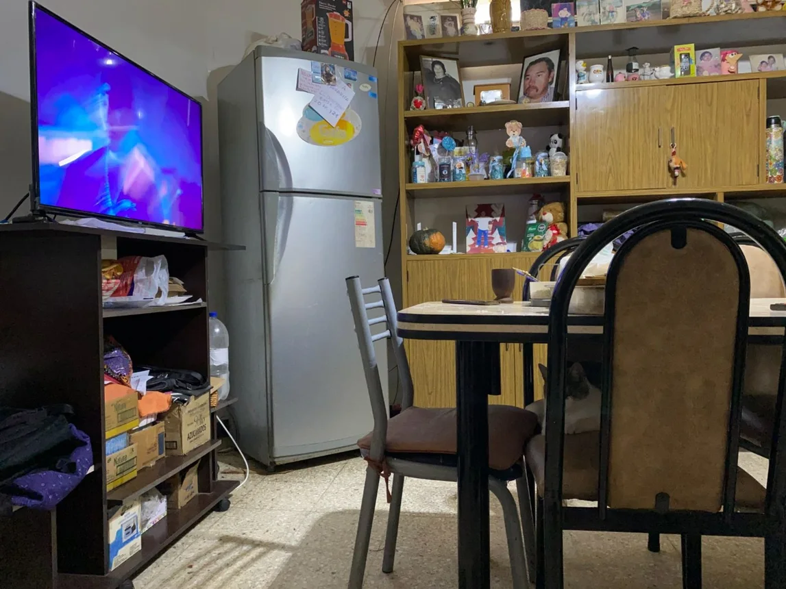 Casa en venta en Rosario, foto 3