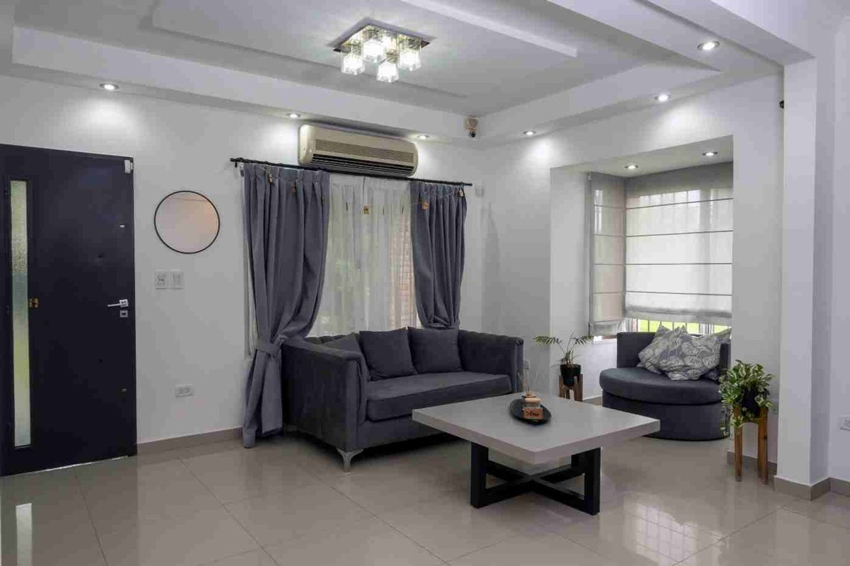 Foto 18 — CASA CON PILETA 6 AMBIENTES EN VENTA MONTE GRANDE