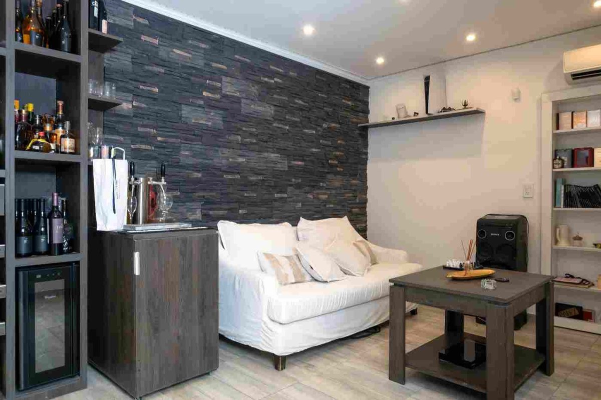Foto 14 — CASA CON PILETA 6 AMBIENTES EN VENTA MONTE GRANDE