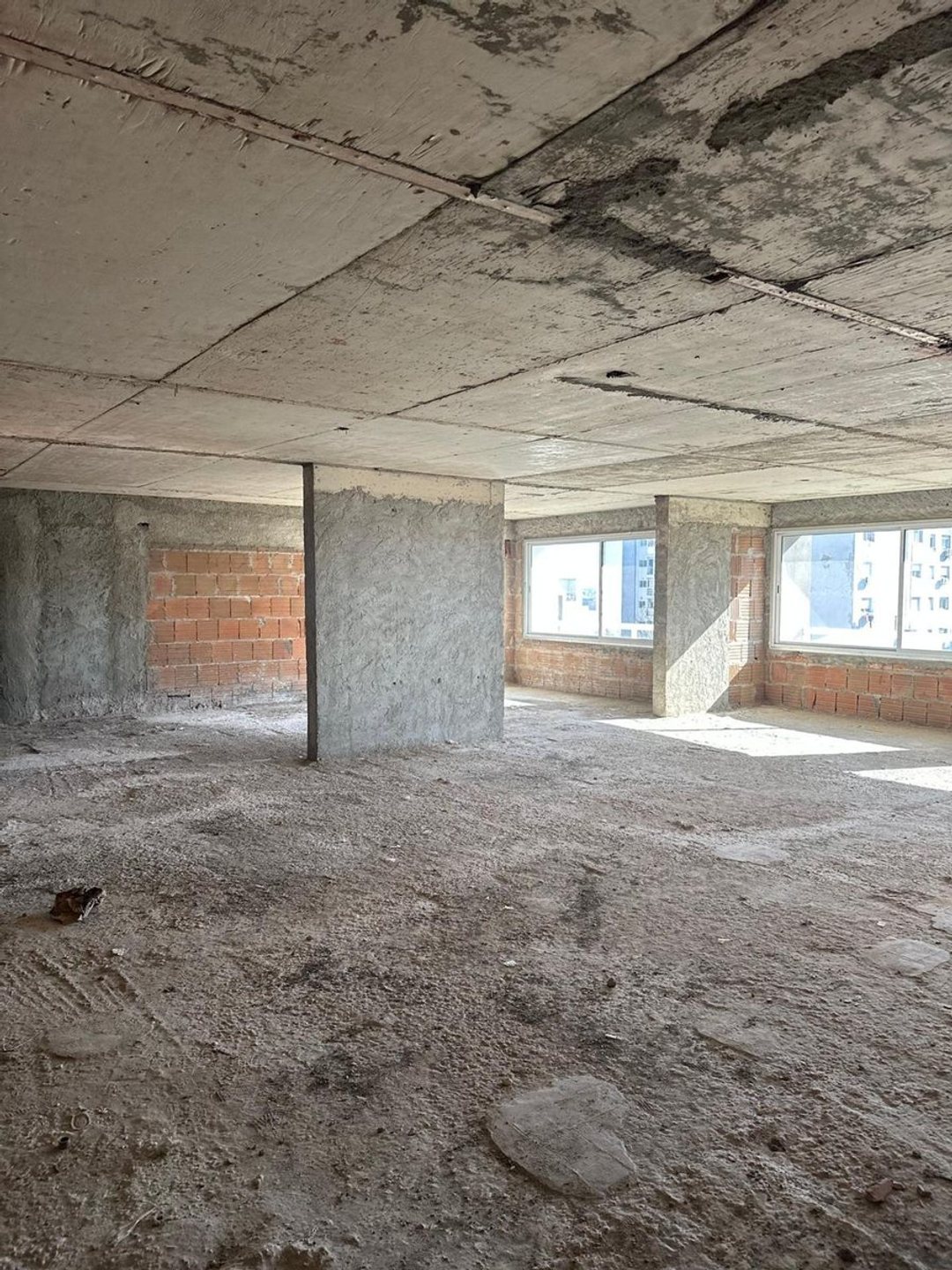 Apartamentos en venta en Montevideo 3 c4360152 0860 4f3e b20f 2f89d82a9b90