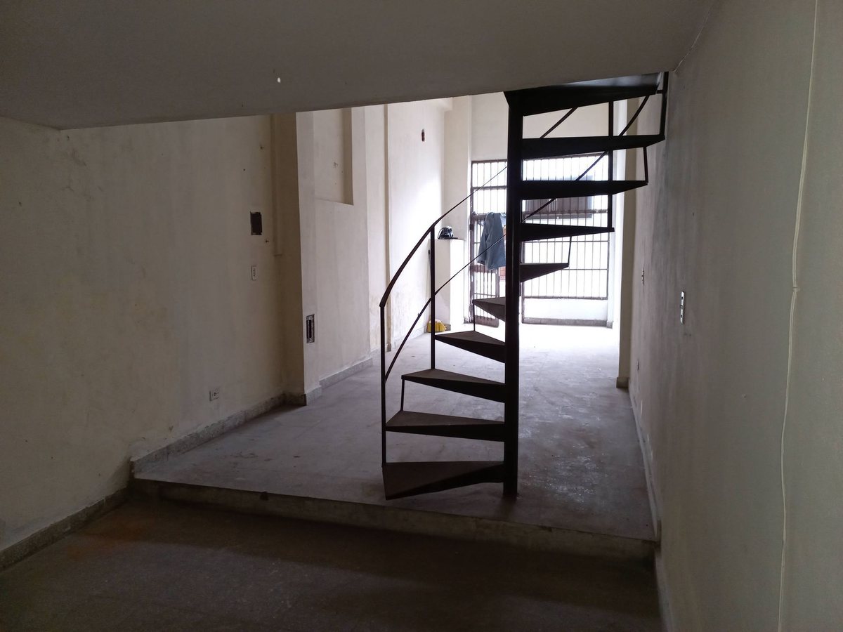 VENTA LOCAL 51M2 PARQUE AVELLANEDA ZONA COMERCIAL - foto 4