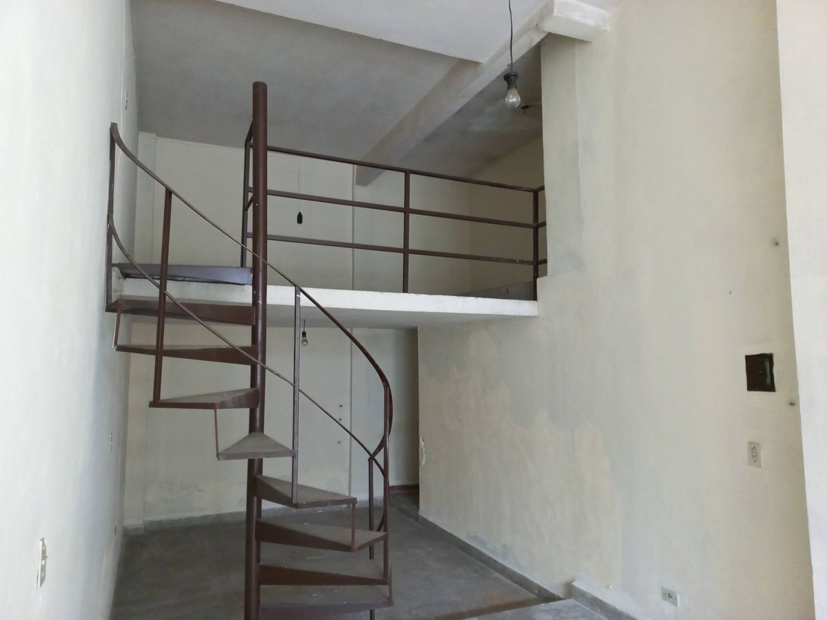 VENTA LOCAL 51M2 PARQUE AVELLANEDA ZONA COMERCIAL - foto 5