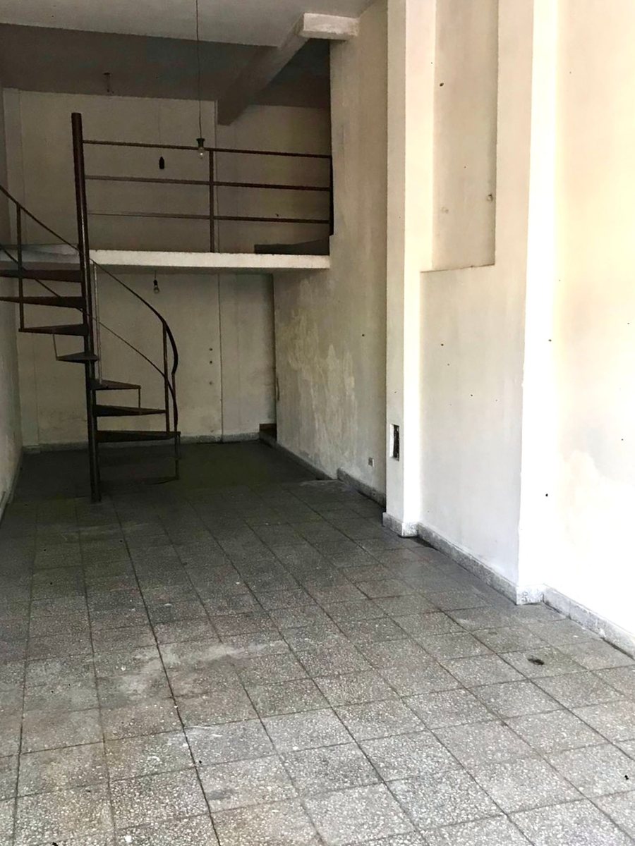 VENTA LOCAL 51M2 PARQUE AVELLANEDA ZONA COMERCIAL - foto 2