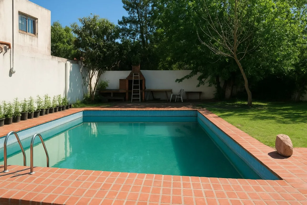 Casa en venta en Hurlingham, foto 4