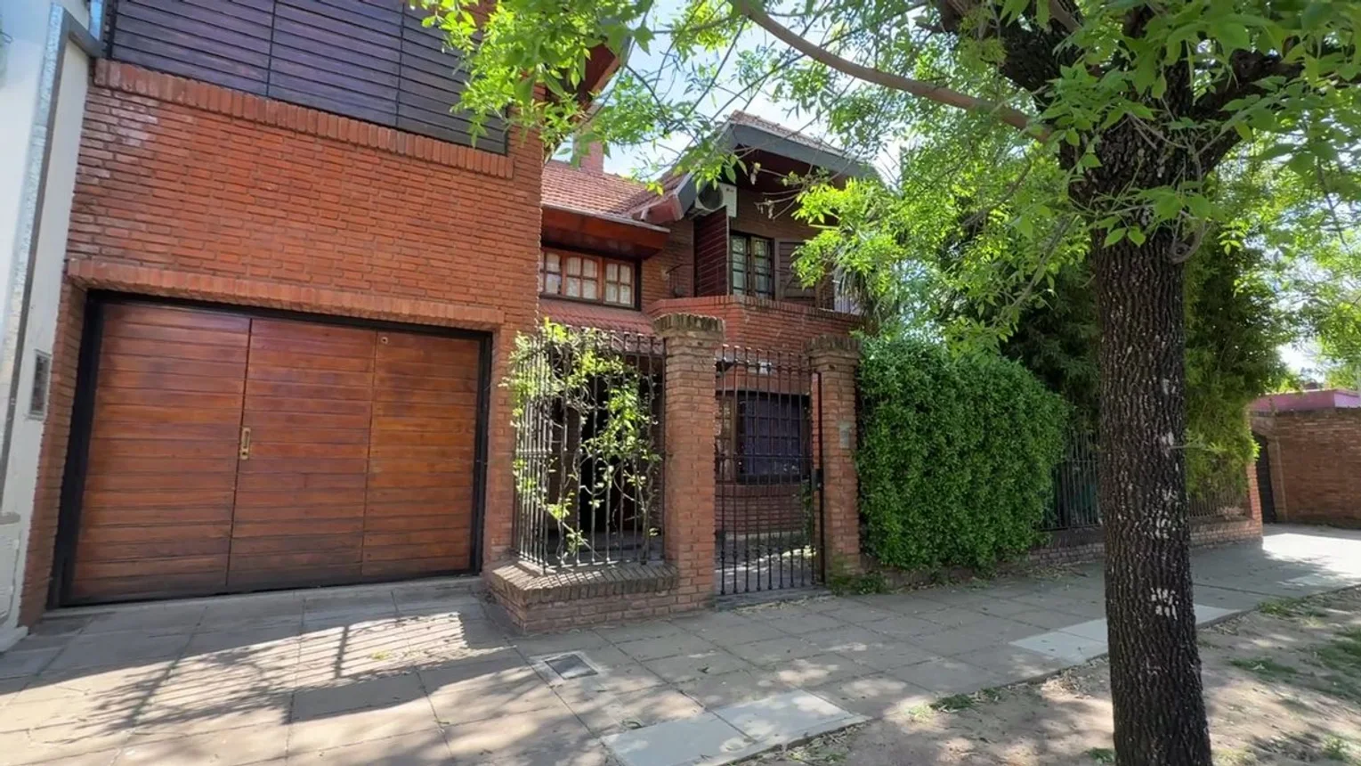 Casa en venta en Hurlingham, foto 3