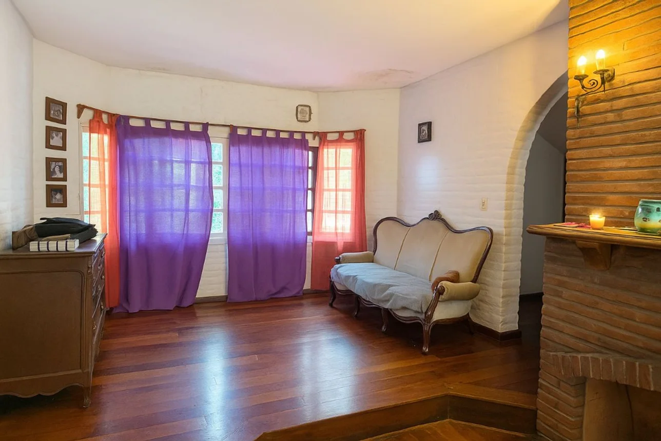 Casa en venta en Hurlingham, foto 5