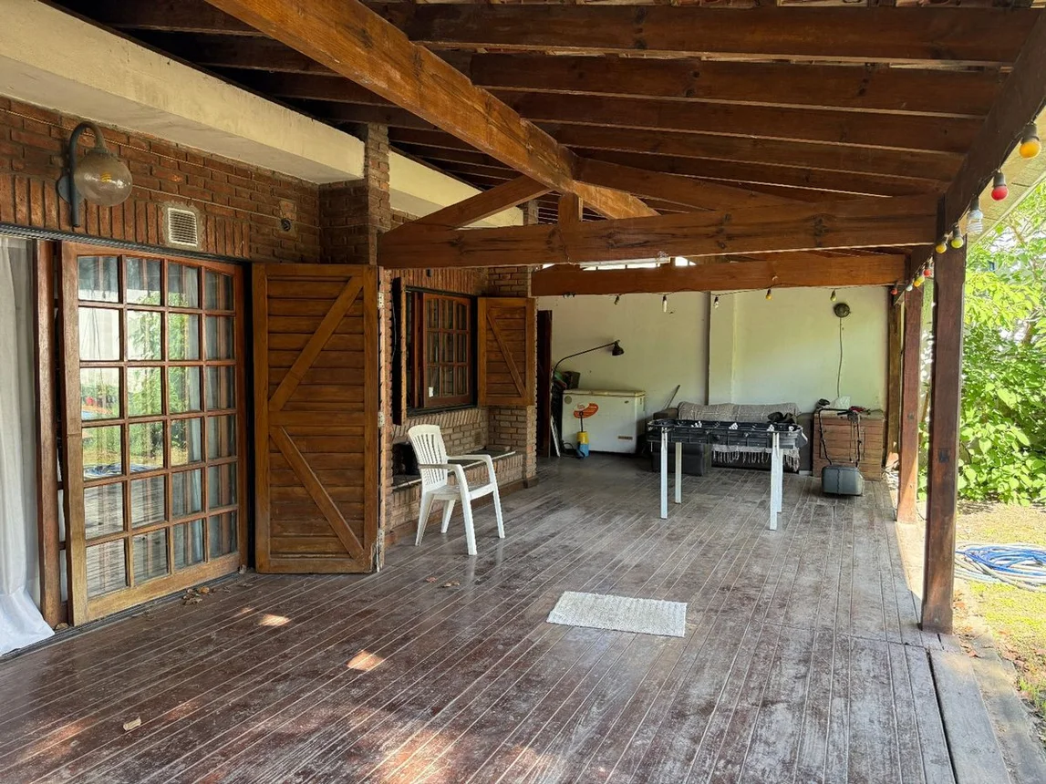 Casa en venta en Hurlingham, foto 2