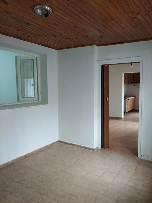 Casa de 8 ambientes en venta en Godoy Cruz, J J Paso 700, foto 2