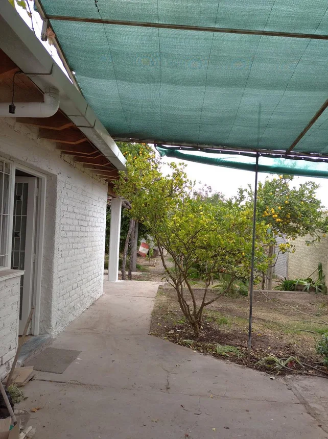 Casa de 8 ambientes en venta en Godoy Cruz, J J Paso 700, foto 4