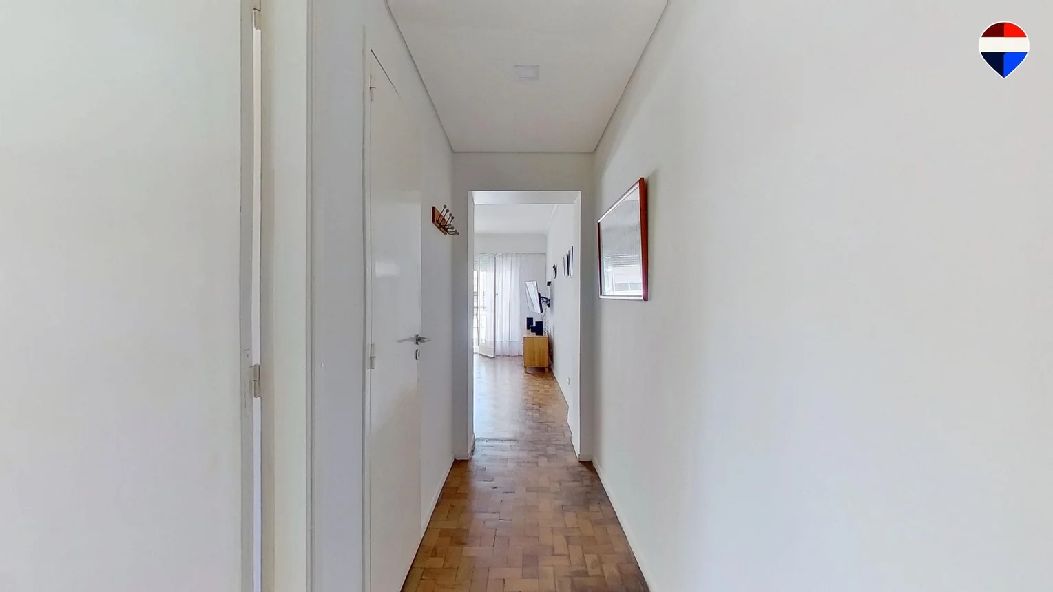 Departamento en venta en Flores, foto 2
