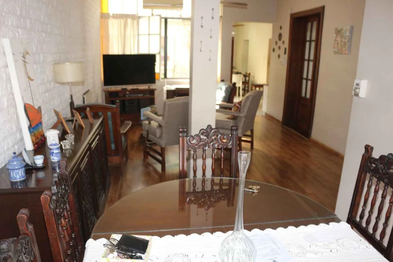 Casa en venta en Villa Santa Rita, foto 5