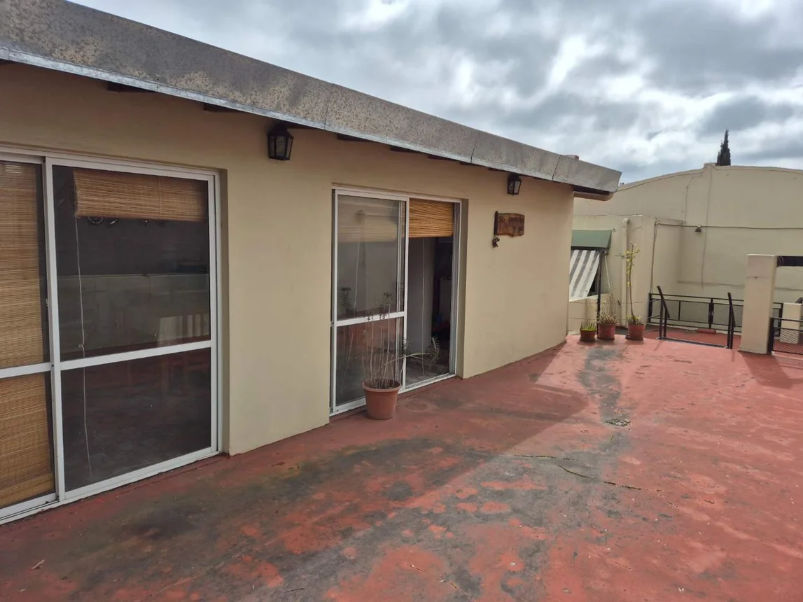 Casa en venta en Villa Santa Rita