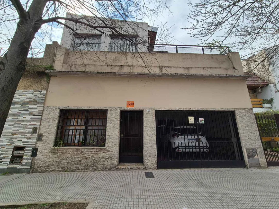Casa en venta en Villa Santa Rita, foto 3