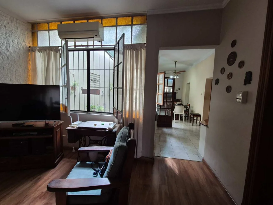 Casa en venta en Villa Santa Rita, foto 4