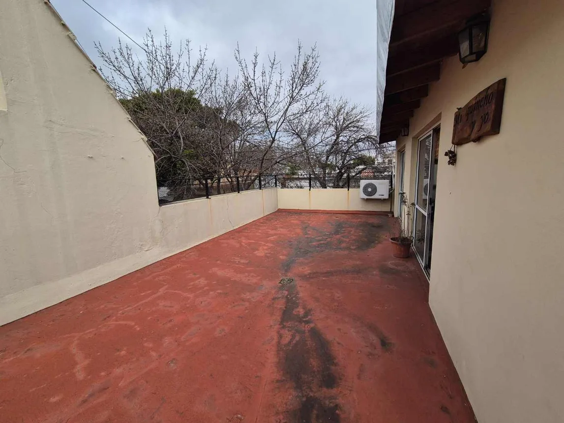 Casa en venta en Villa Santa Rita, foto 2