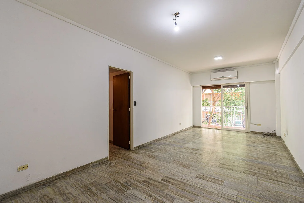 Departamento de 4 ambientes en venta en Villa Urquiza, Altolaguirre 2100, foto 3