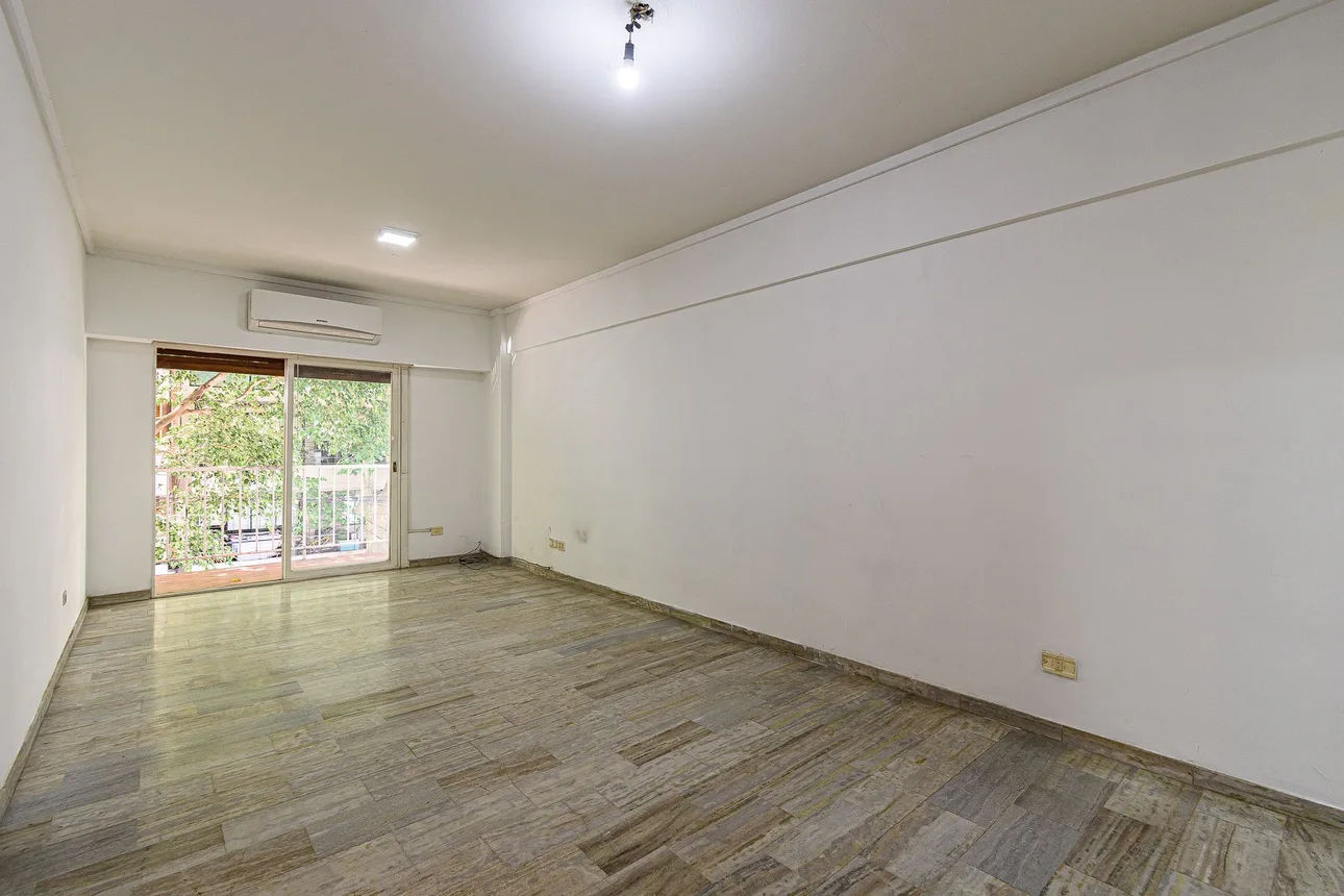 Departamento de 4 ambientes en venta en Villa Urquiza, Altolaguirre 2100, foto 5