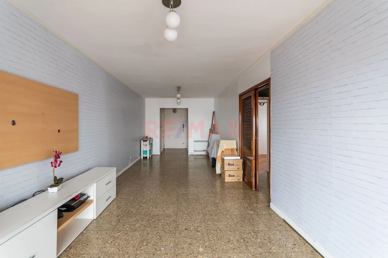 Departamento en venta en Wilde, foto 5