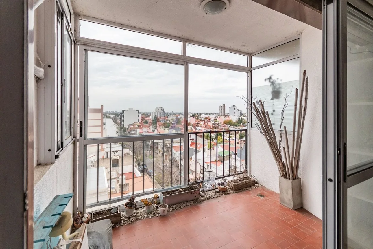 Departamento en venta en Wilde