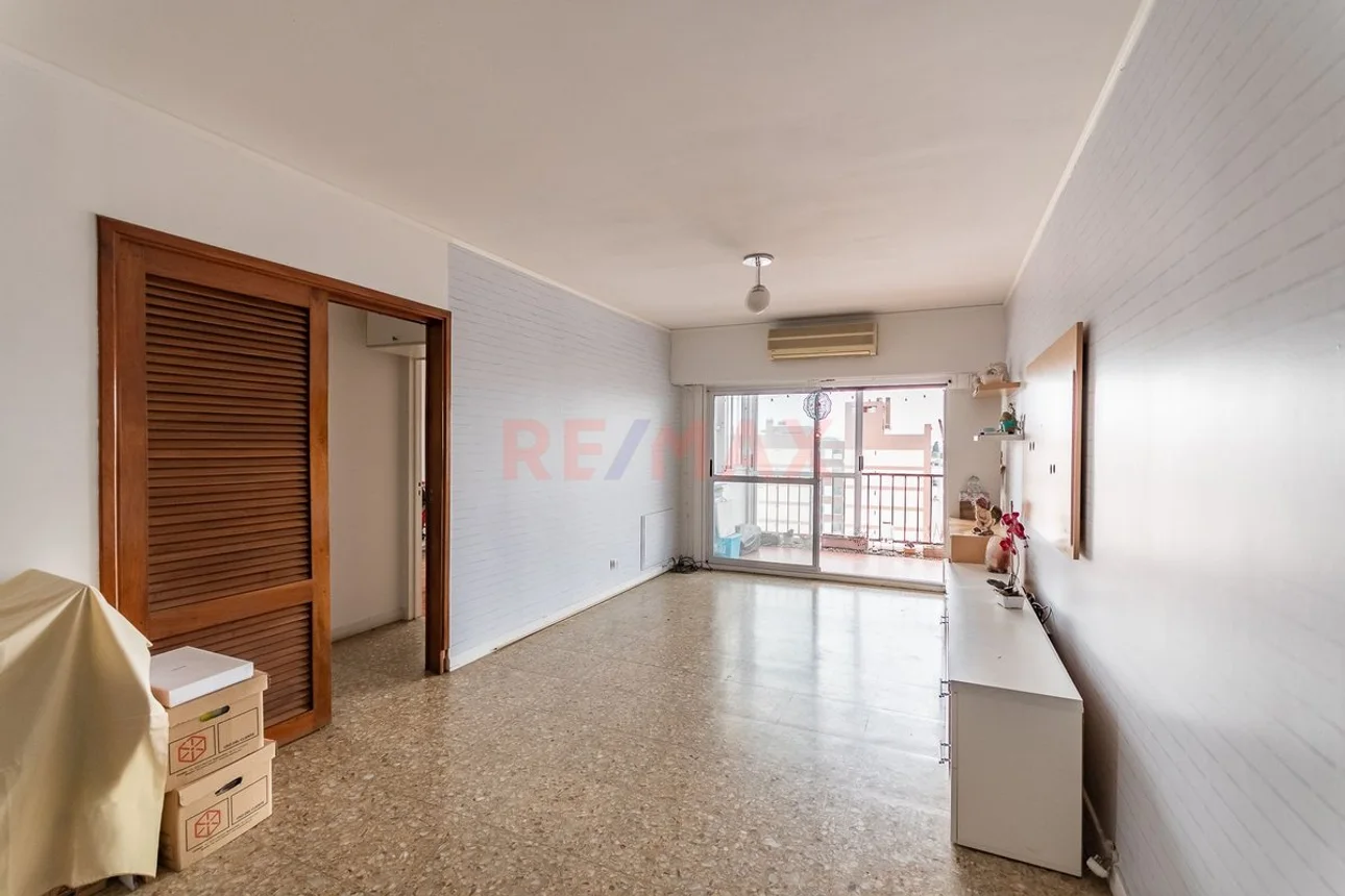 Departamento en venta en Wilde, foto 4