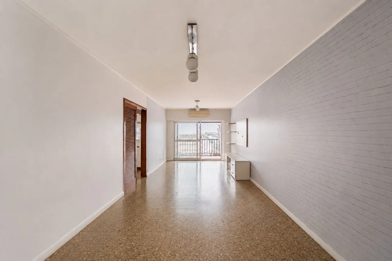 Departamento en venta en Wilde, foto 3