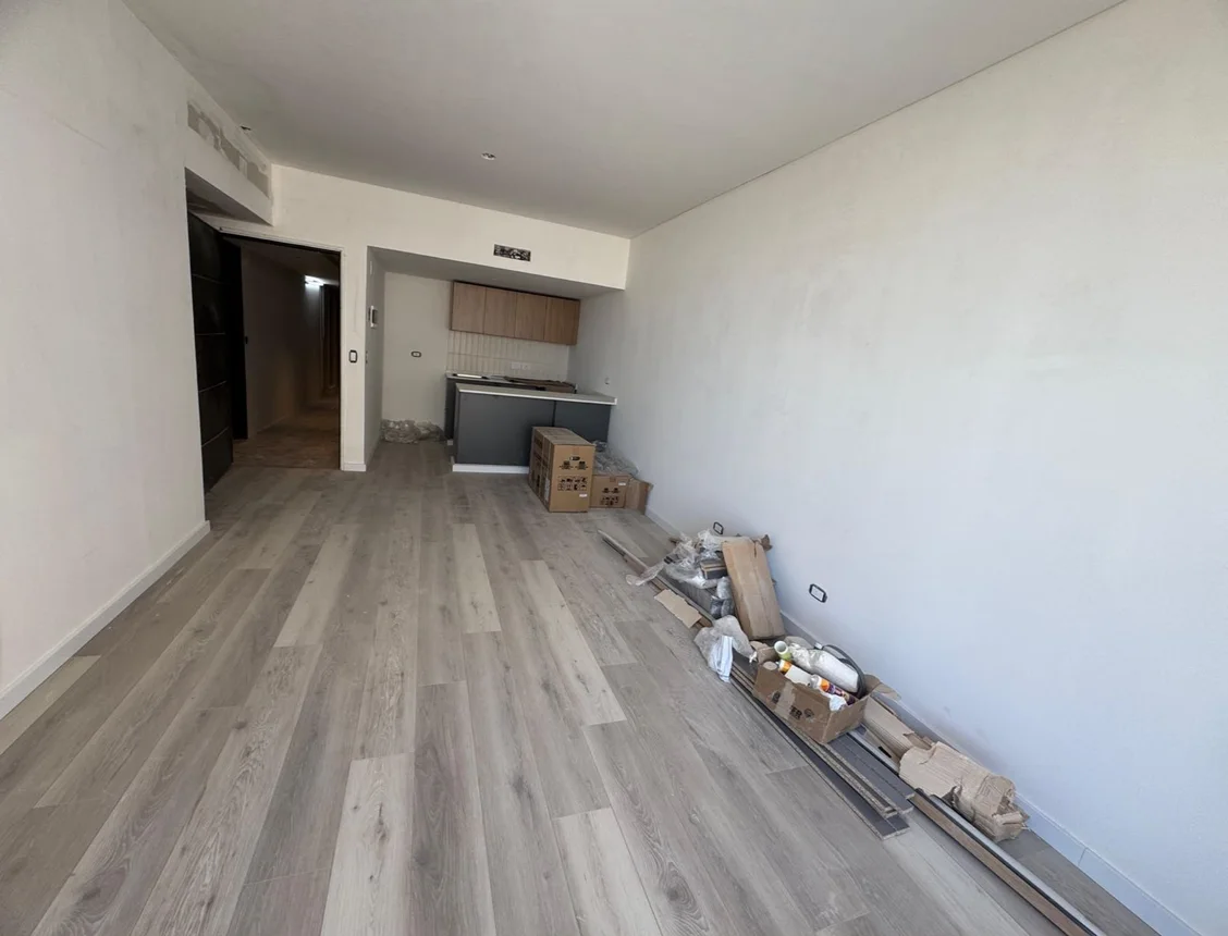Monoambiente en venta en Palermo, foto 2