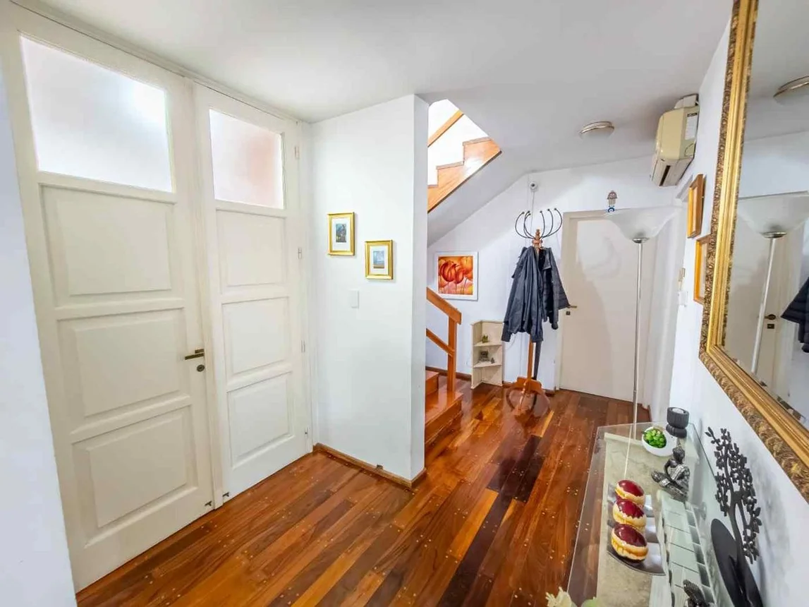Casa en venta en Córdoba, foto 4