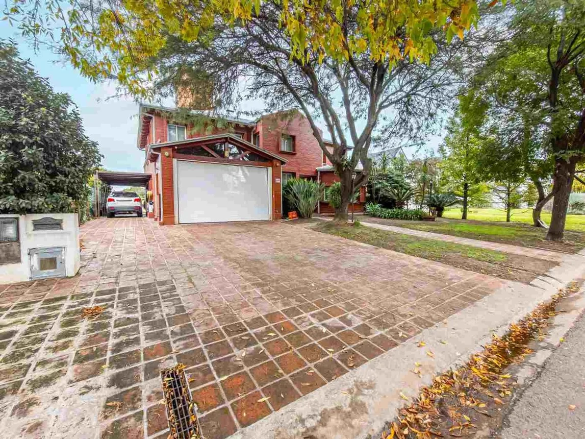 Casa en venta en Córdoba, foto 2