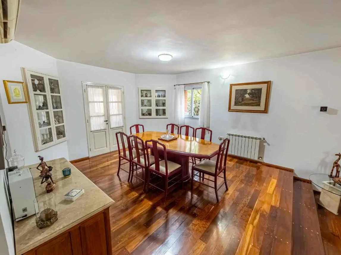 Casa en venta en Córdoba, foto 5