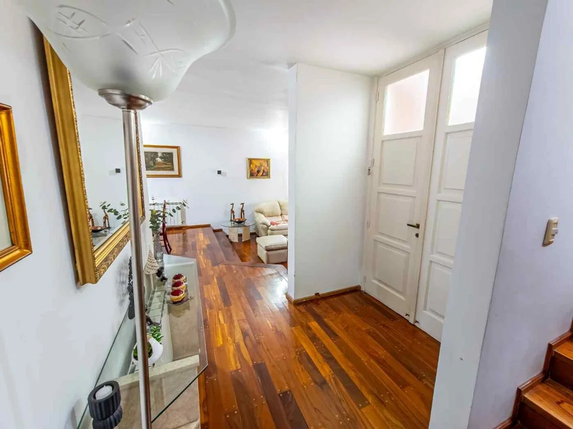 Casa en venta en Córdoba, foto 3