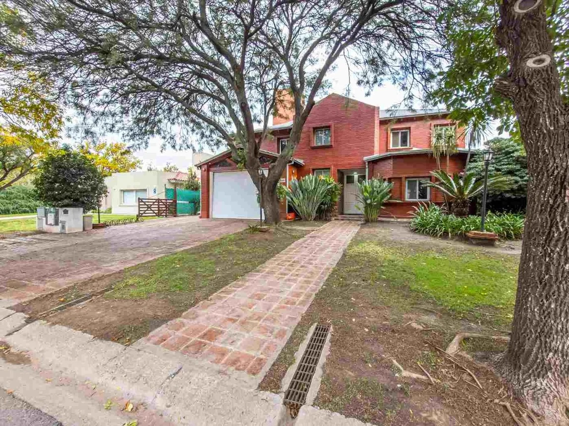 Casa en venta en Córdoba
