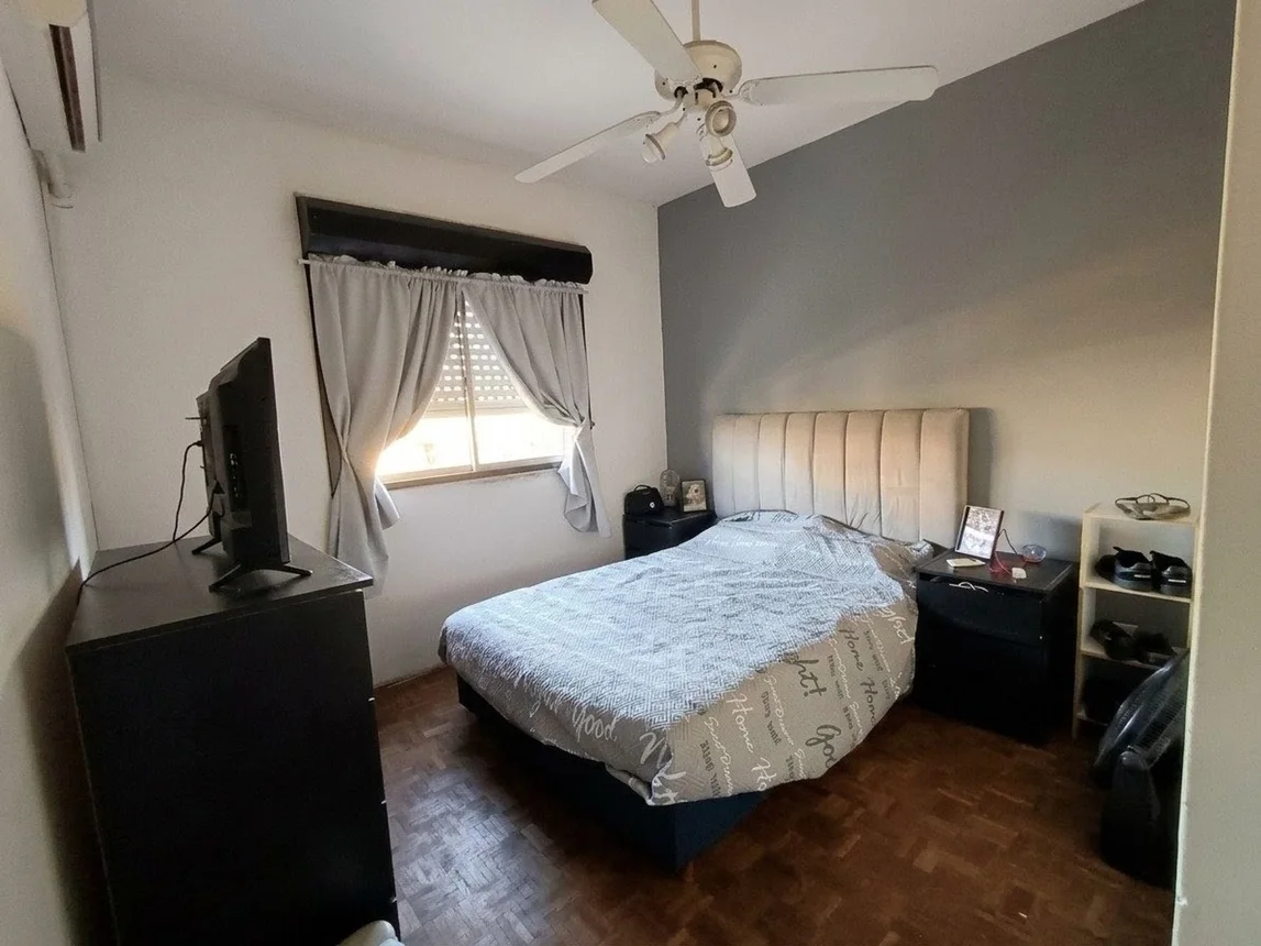 Departamento en venta en Flores, foto 3